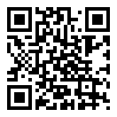 https://www.fou.net/post/61958.html