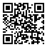 https://www.fou.net/post/61961.html