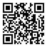 https://www.fou.net/post/61962.html