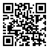 https://www.fou.net/post/61963.html
