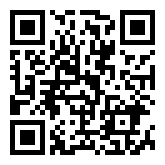 https://www.fou.net/post/61964.html