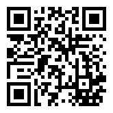 https://www.fou.net/post/61965.html