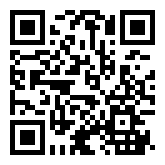https://www.fou.net/post/61967.html