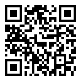 https://www.fou.net/post/6197.html