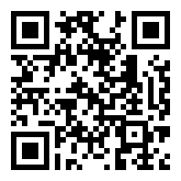 https://www.fou.net/post/61971.html