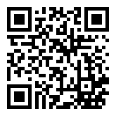 https://www.fou.net/post/61972.html