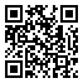 https://www.fou.net/post/61974.html