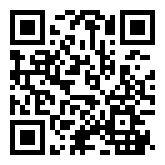 https://www.fou.net/post/61977.html