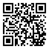 https://www.fou.net/post/61978.html