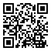 https://www.fou.net/post/6198.html