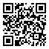 https://www.fou.net/post/61980.html