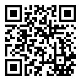 https://www.fou.net/post/61982.html