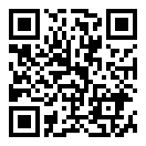 https://www.fou.net/post/61983.html