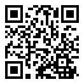 https://www.fou.net/post/61986.html