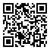 https://www.fou.net/post/61988.html