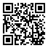 https://www.fou.net/post/61989.html