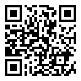 https://www.fou.net/post/61990.html