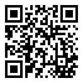 https://www.fou.net/post/61991.html