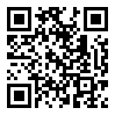 https://www.fou.net/post/61992.html