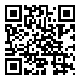https://www.fou.net/post/61994.html