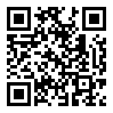 https://www.fou.net/post/61995.html