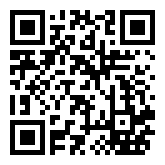 https://www.fou.net/post/61996.html