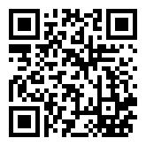 https://www.fou.net/post/61997.html