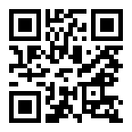 https://www.fou.net/post/62.html