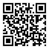 https://www.fou.net/post/620.html