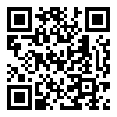 https://www.fou.net/post/6200.html