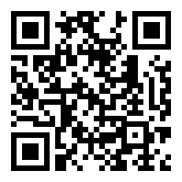 https://www.fou.net/post/62000.html