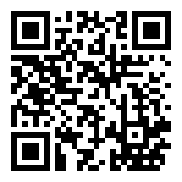 https://www.fou.net/post/62001.html