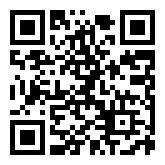 https://www.fou.net/post/62004.html