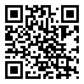 https://www.fou.net/post/62005.html