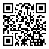 https://www.fou.net/post/62007.html