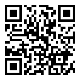 https://www.fou.net/post/62009.html