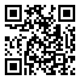 https://www.fou.net/post/62010.html