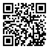 https://www.fou.net/post/62011.html