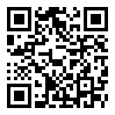 https://www.fou.net/post/62012.html