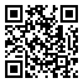 https://www.fou.net/post/62013.html
