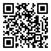 https://www.fou.net/post/62014.html