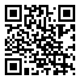 https://www.fou.net/post/62019.html