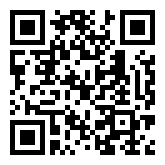 https://www.fou.net/post/6202.html