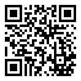 https://www.fou.net/post/62021.html