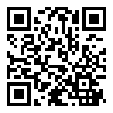https://www.fou.net/post/62023.html