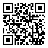 https://www.fou.net/post/62025.html