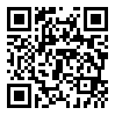 https://www.fou.net/post/62026.html