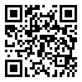 https://www.fou.net/post/62027.html