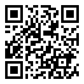 https://www.fou.net/post/6203.html
