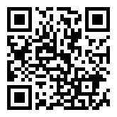 https://www.fou.net/post/62030.html